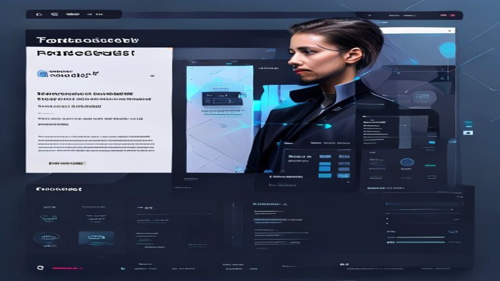 DeepSeek API使用教程:从注册到调用全流程详解