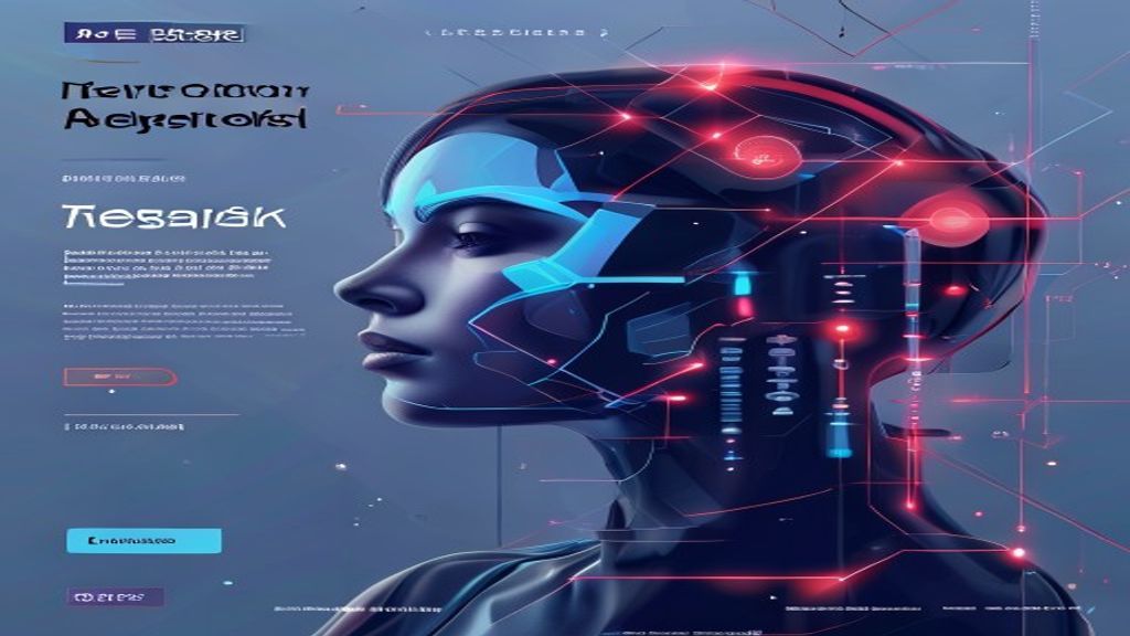 如何注册DeepSeek账号教程:2025年最新完整指南