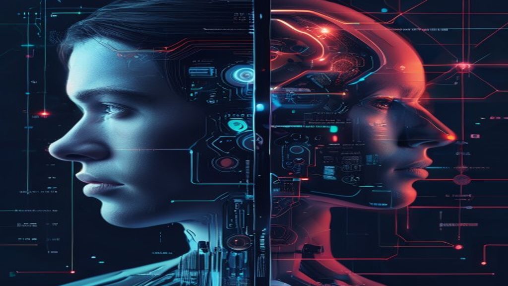 DeepSeek vs Claude功能区别深度对比：2025年哪款AI更适合你？